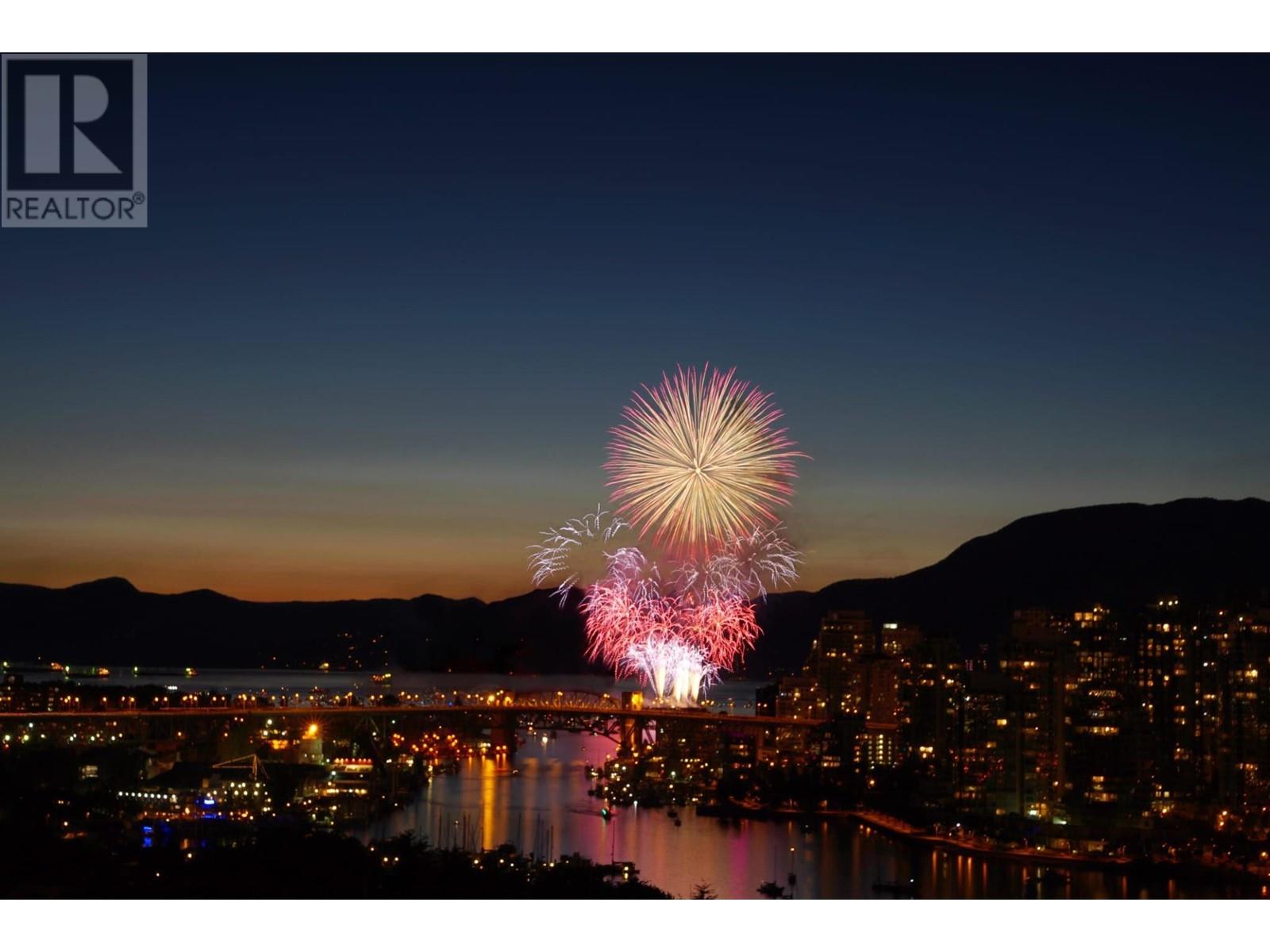 1801 2411 Heather Street, Vancouver, British Columbia  V5Z 0B7 - Photo 14 - R2941450