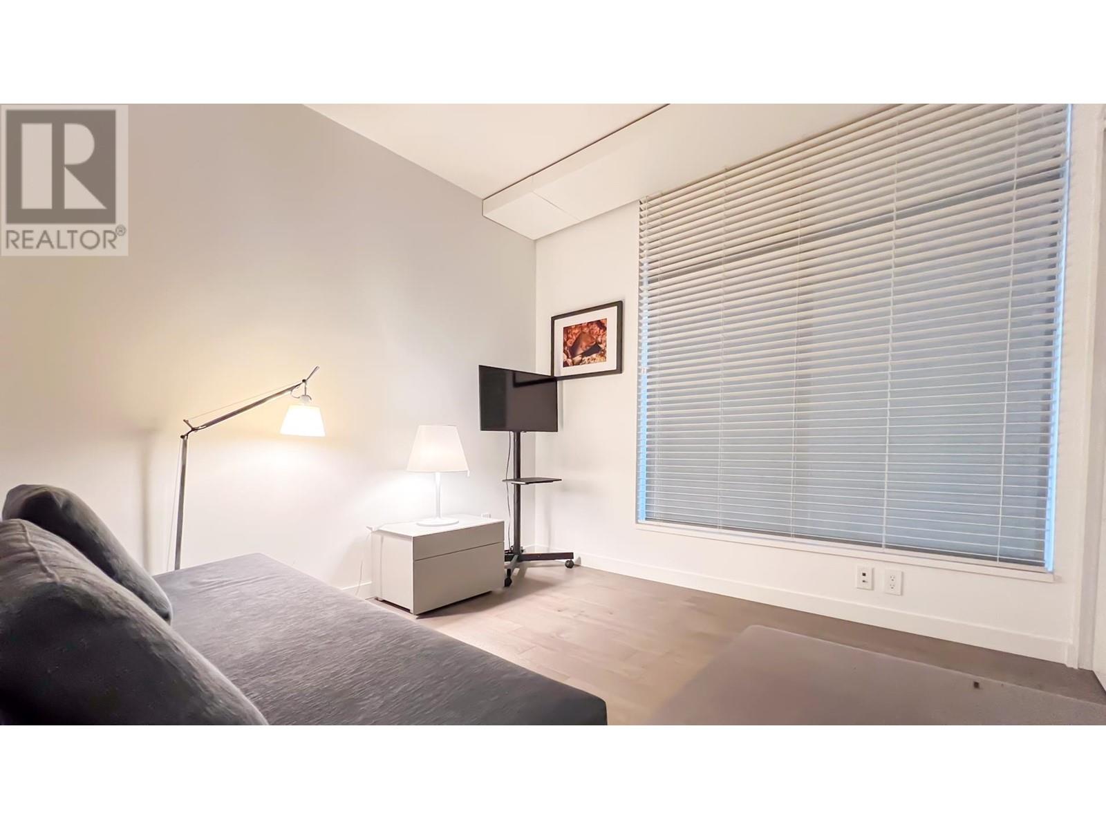 1801 2411 Heather Street, Vancouver, British Columbia  V5Z 0B7 - Photo 23 - R2941450