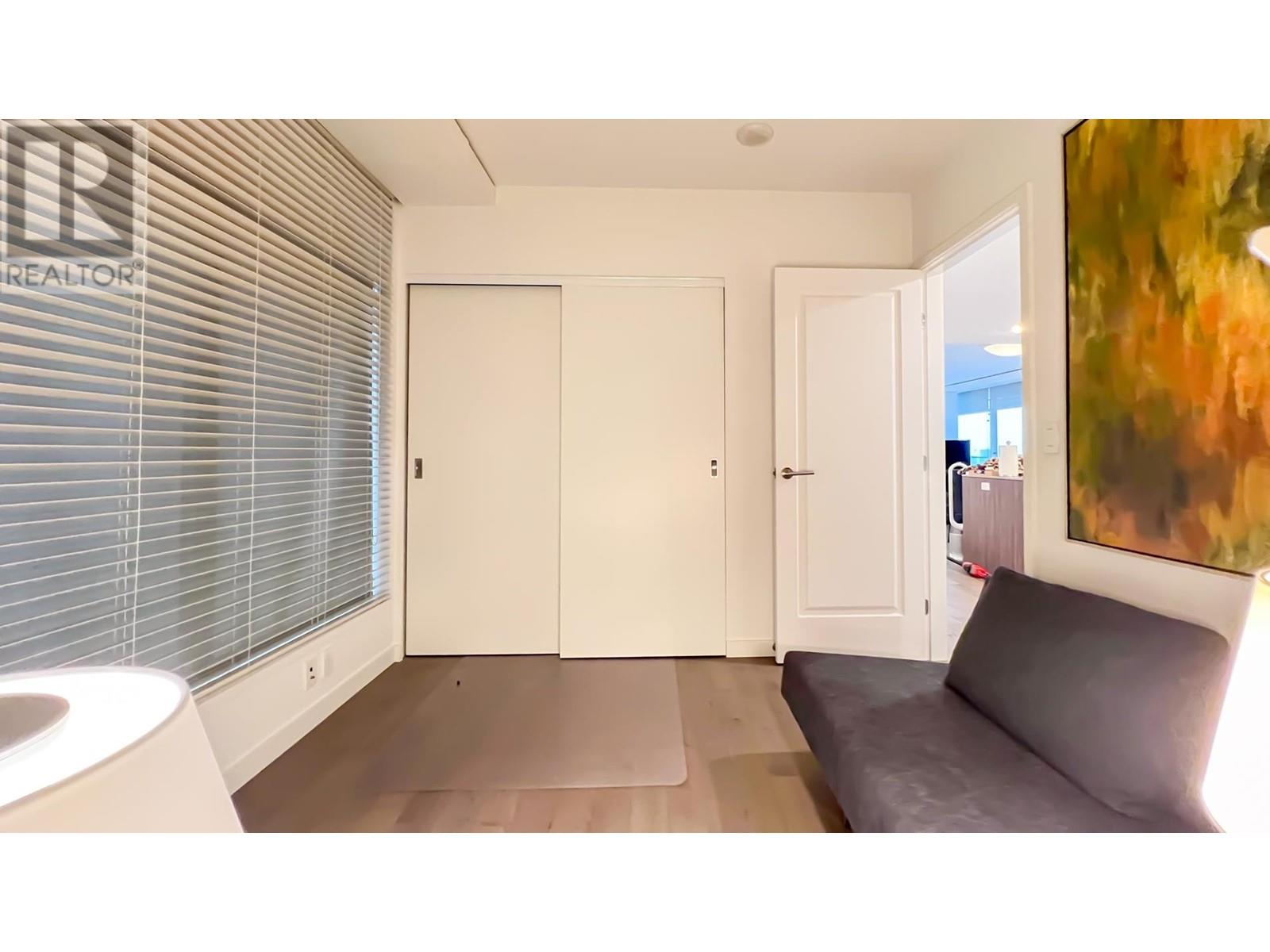 1801 2411 Heather Street, Vancouver, British Columbia  V5Z 0B7 - Photo 22 - R2941450
