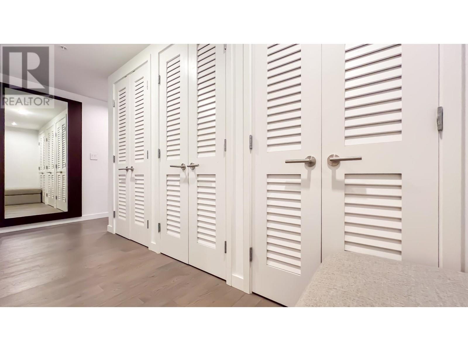 1801 2411 Heather Street, Vancouver, British Columbia  V5Z 0B7 - Photo 16 - R2941450