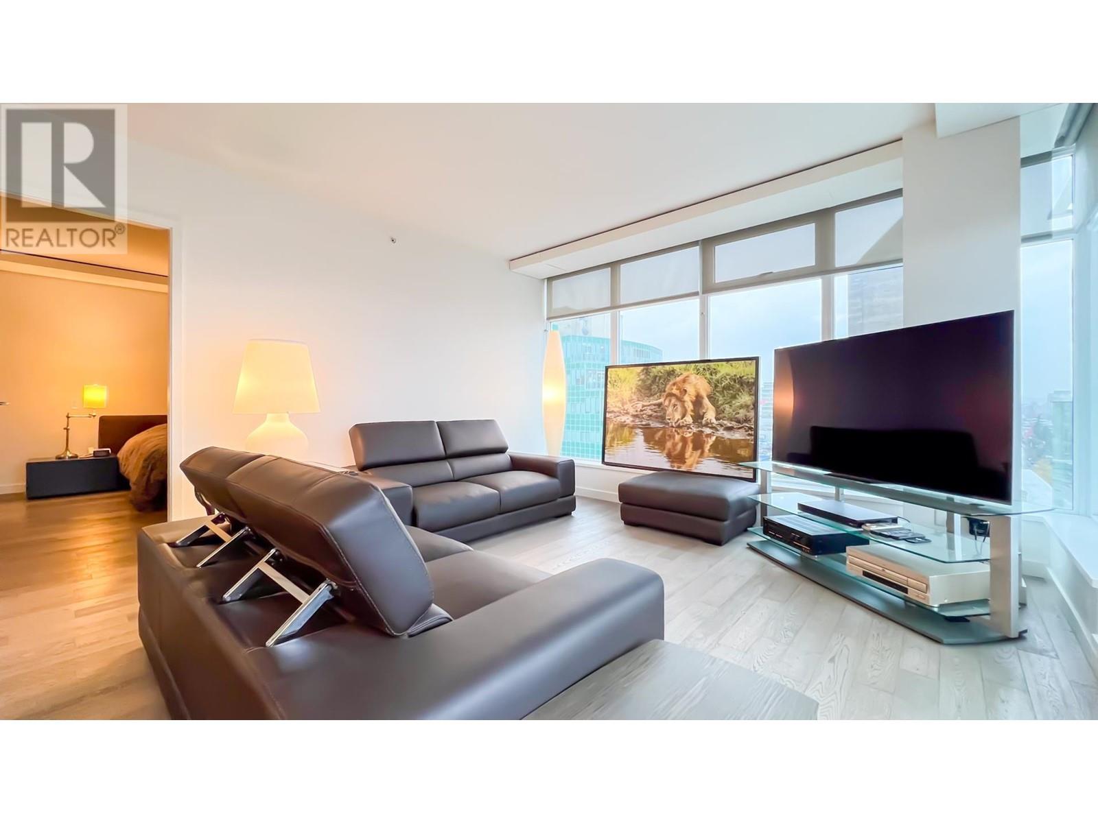 1801 2411 Heather Street, Vancouver, British Columbia  V5Z 0B7 - Photo 21 - R2941450