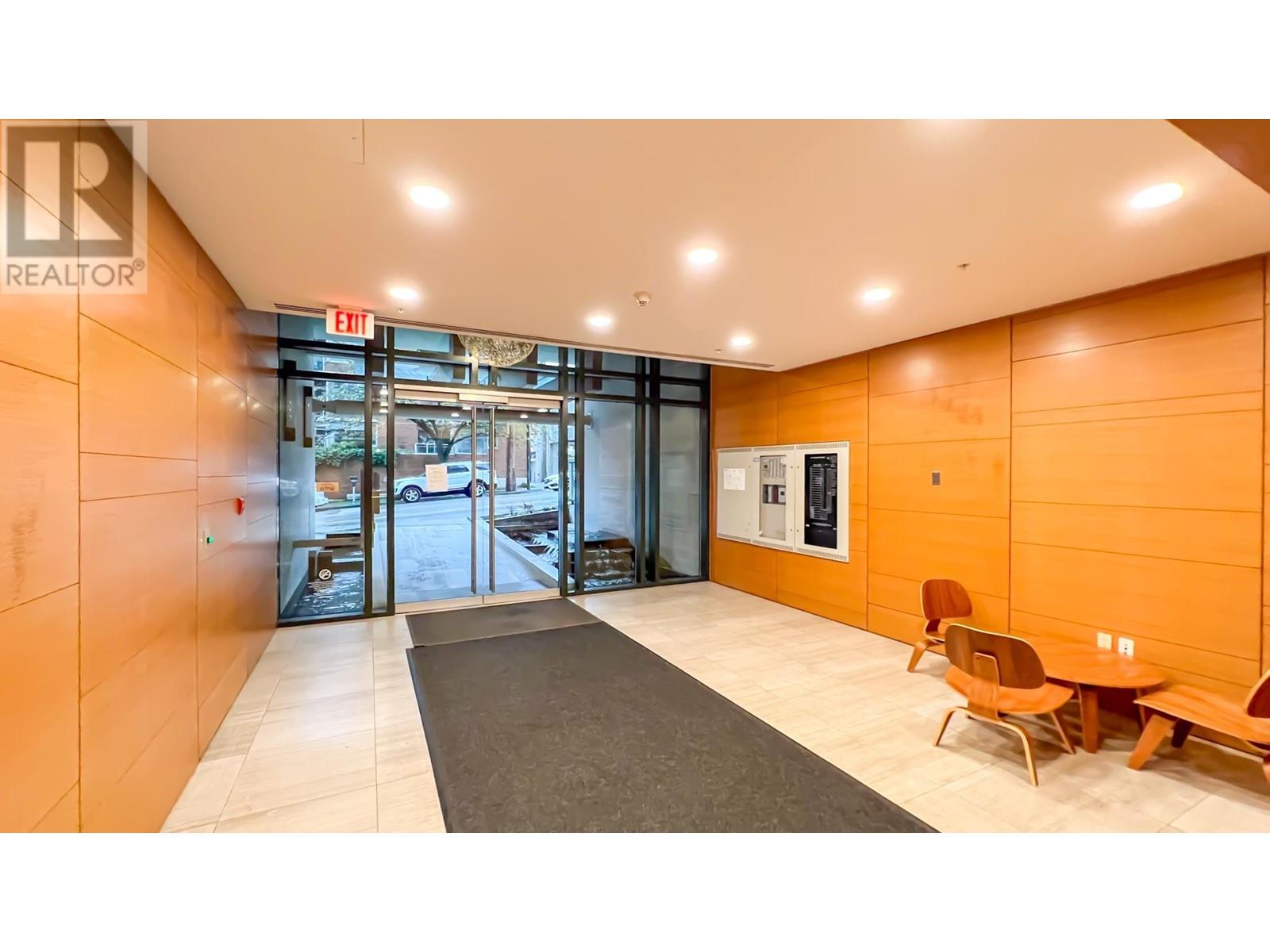 1801 2411 Heather Street, Vancouver, British Columbia  V5Z 0B7 - Photo 27 - R2941450