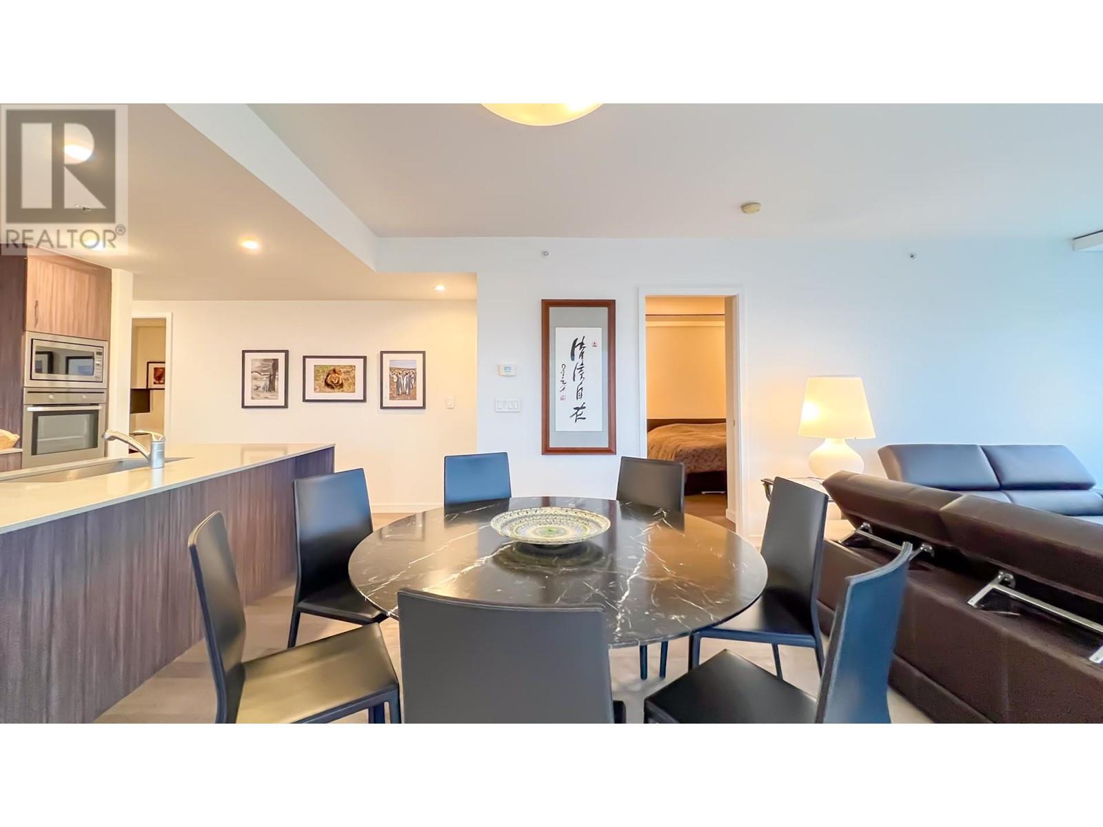 1801 2411 Heather Street, Vancouver, British Columbia  V5Z 0B7 - Photo 8 - R2941450