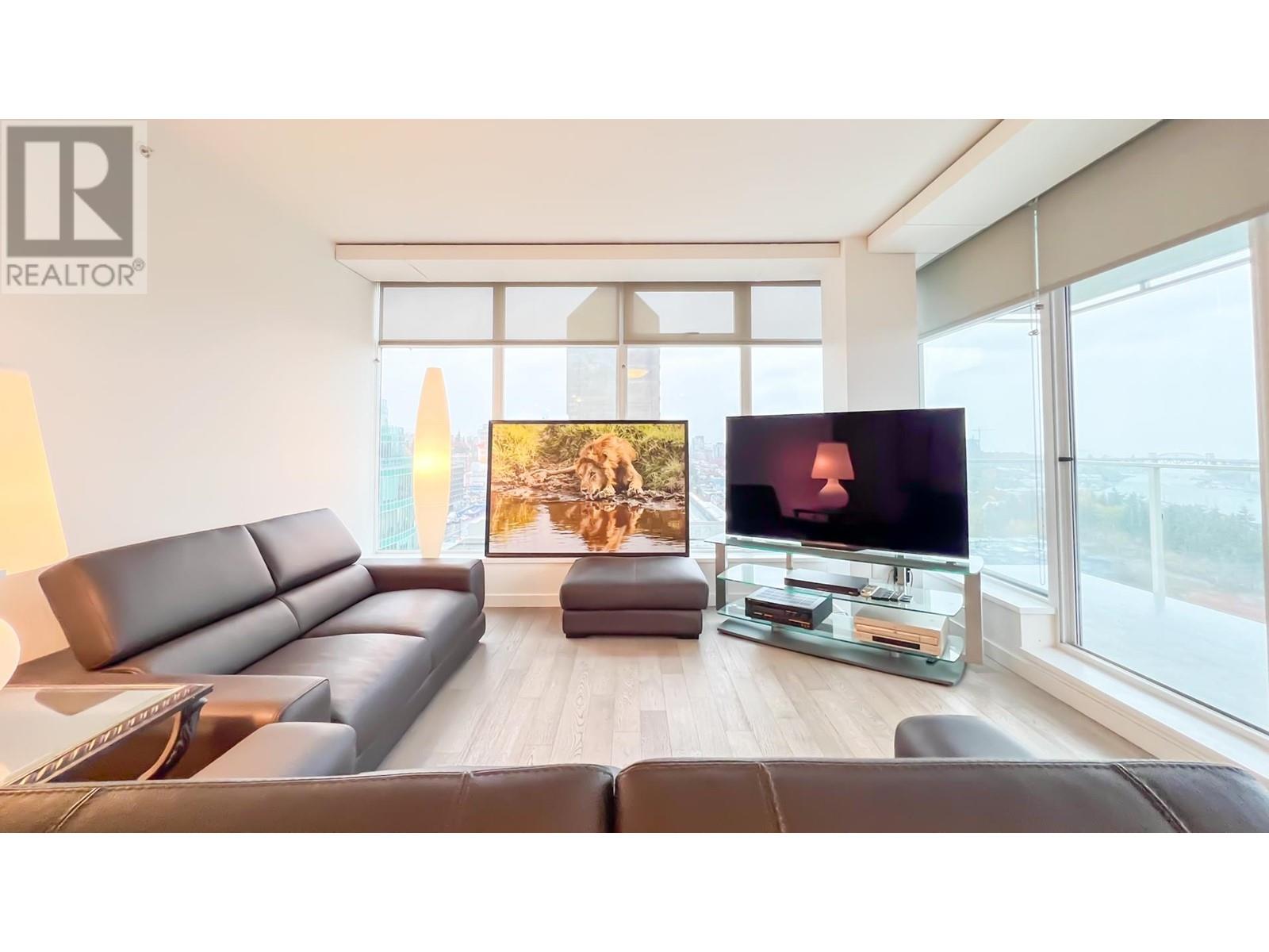 1801 2411 Heather Street, Vancouver, British Columbia  V5Z 0B7 - Photo 7 - R2941450