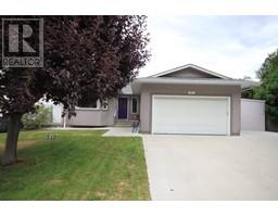 957 Morningstar Road Oliver, Oliver, Ca