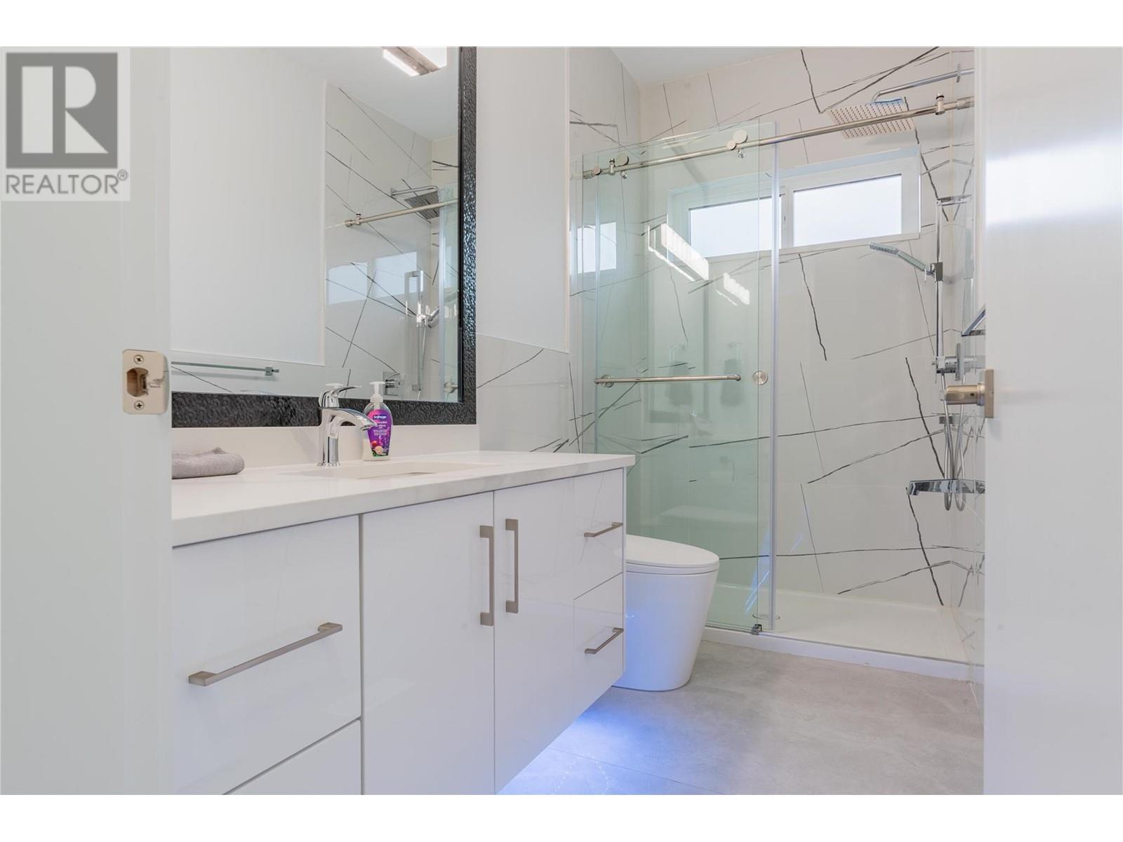 Property at 3709 Toba Road image 1