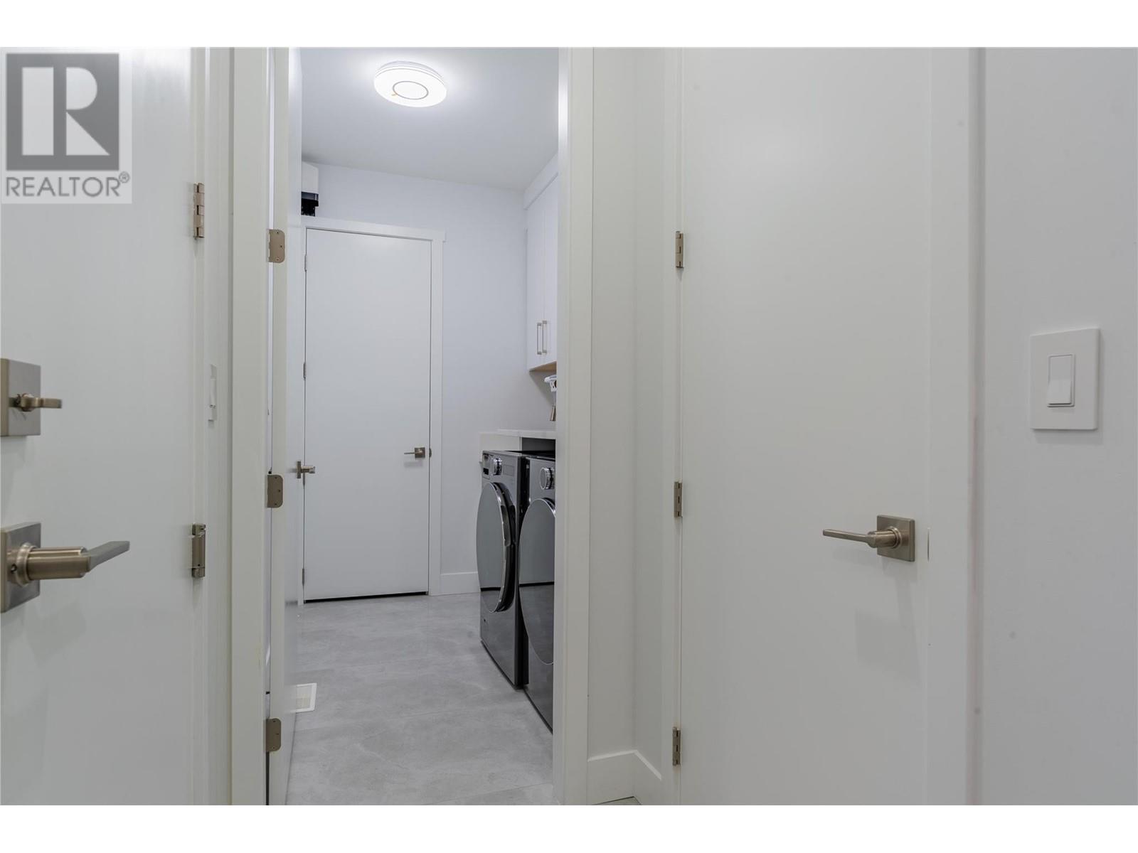 Property at 3709 Toba Road image 2