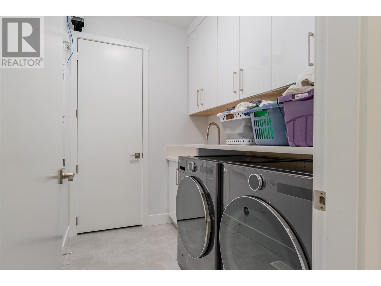 Property at 3709 Toba Road image 3