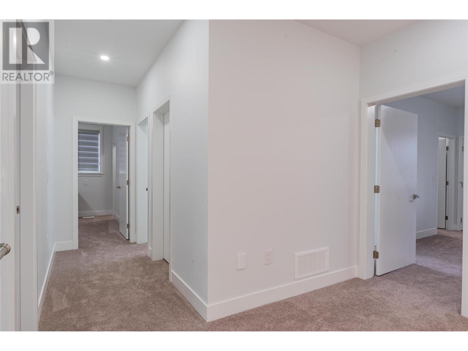 Property at 3709 Toba Road image 5
