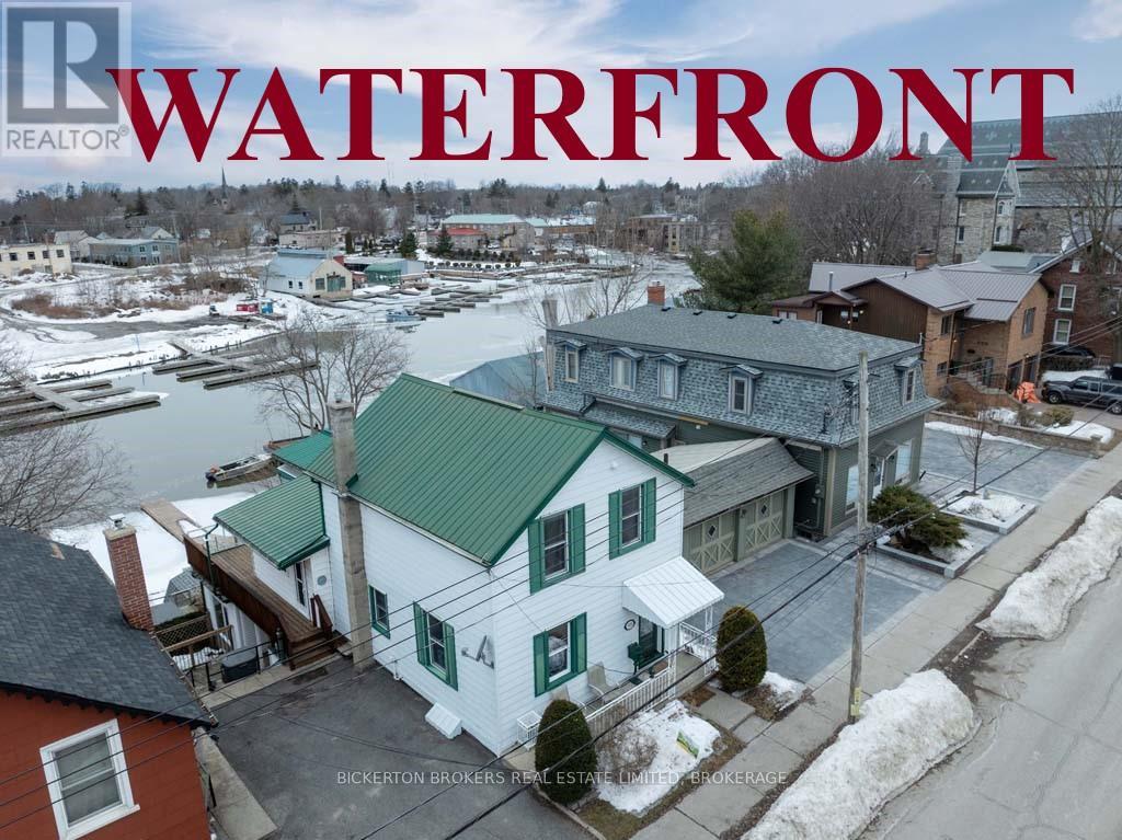 Property at 370 STONE STREET S image 1