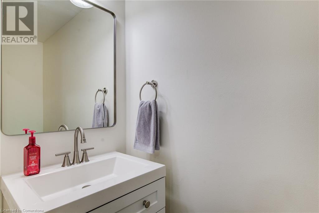 599 Speyer Circle, Milton, Ontario  L9T 0Y5 - Photo 14 - 40699652