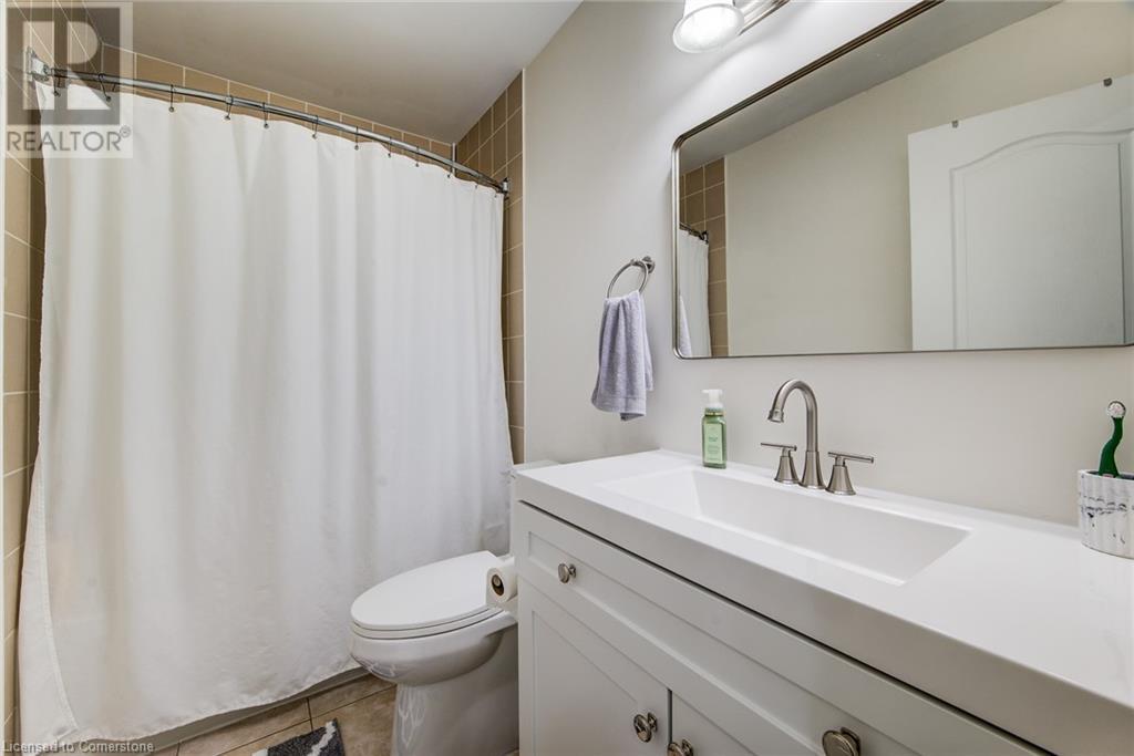 599 Speyer Circle, Milton, Ontario  L9T 0Y5 - Photo 32 - 40699652