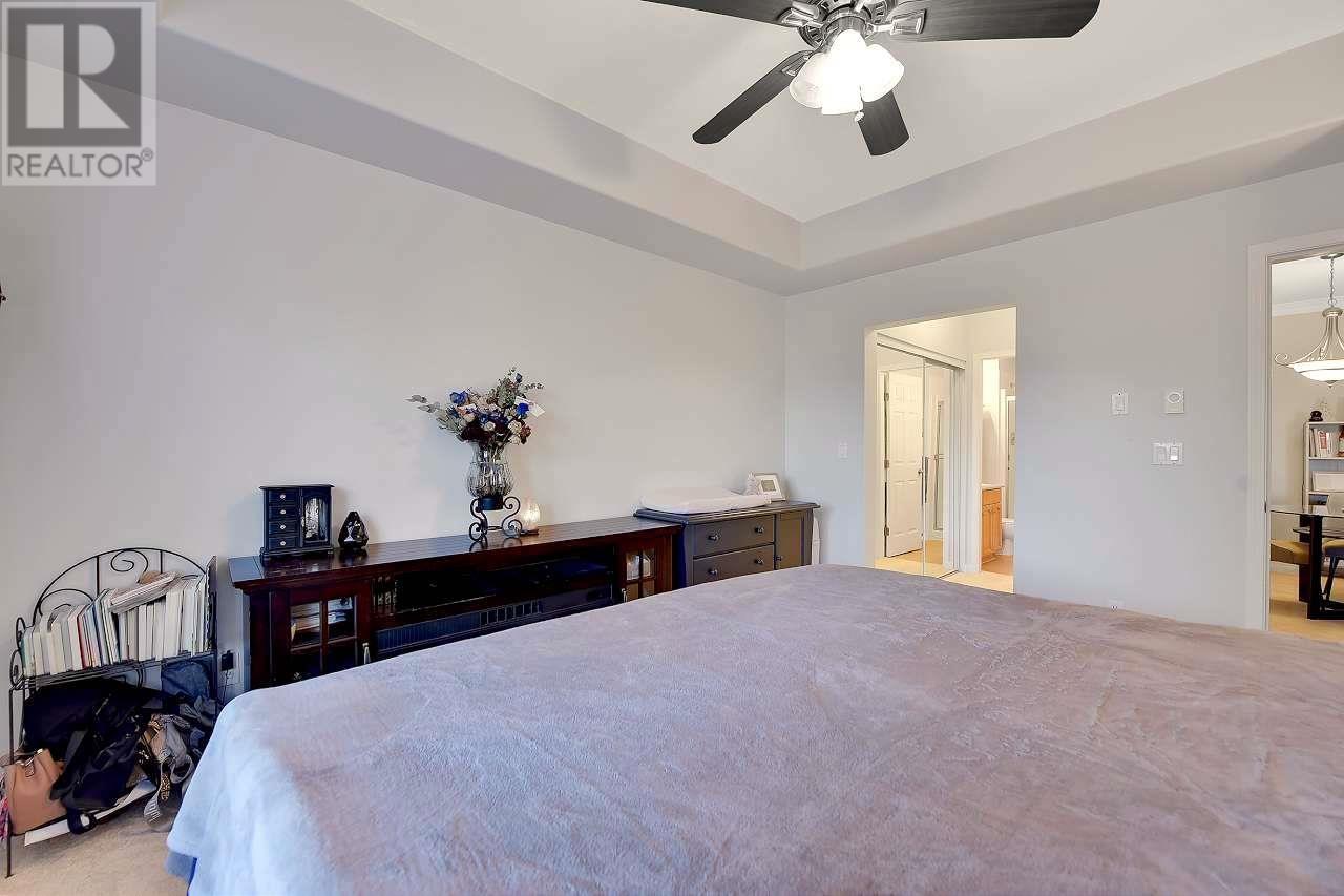 212 12464 191b Street, Pitt Meadows, British Columbia  V3Y 2P6 - Photo 18 - R2975172