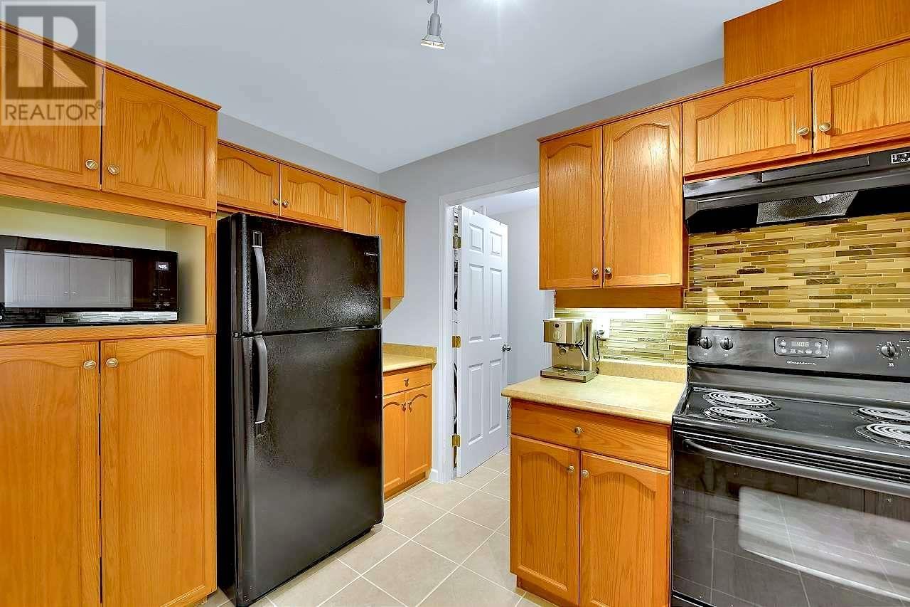 212 12464 191b Street, Pitt Meadows, British Columbia  V3Y 2P6 - Photo 6 - R2975172