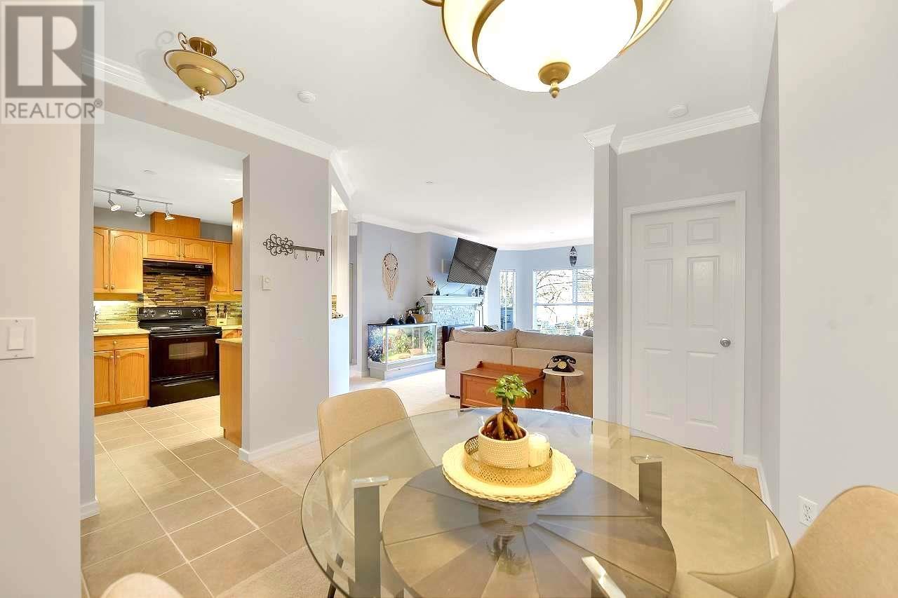 212 12464 191b Street, Pitt Meadows, British Columbia  V3Y 2P6 - Photo 15 - R2975172