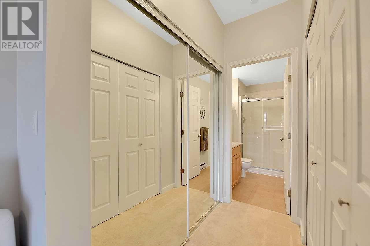 212 12464 191b Street, Pitt Meadows, British Columbia  V3Y 2P6 - Photo 16 - R2975172