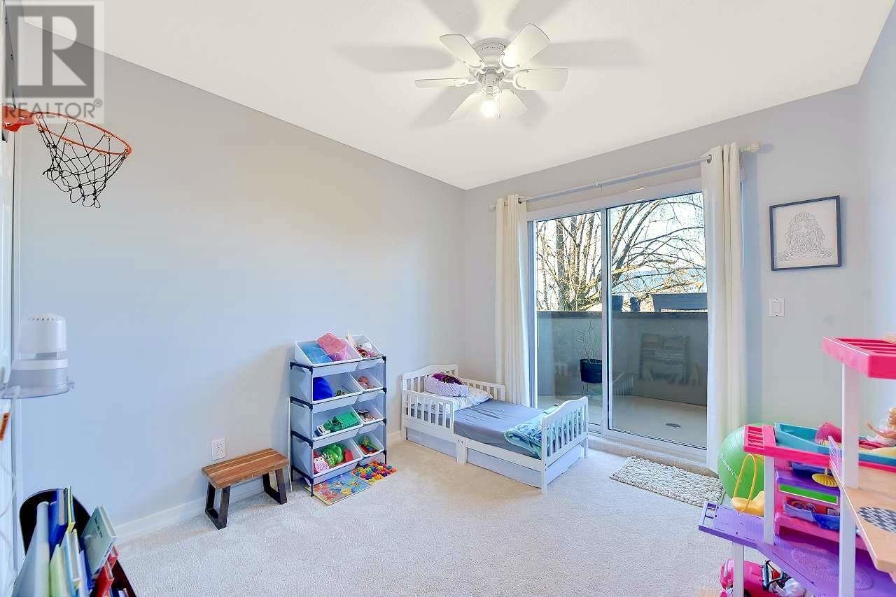 212 12464 191b Street, Pitt Meadows, British Columbia  V3Y 2P6 - Photo 21 - R2975172