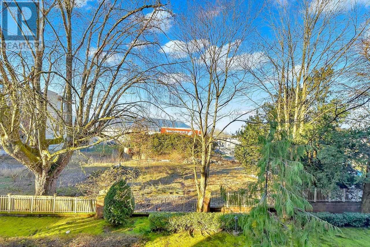 212 12464 191b Street, Pitt Meadows, British Columbia  V3Y 2P6 - Photo 28 - R2975172