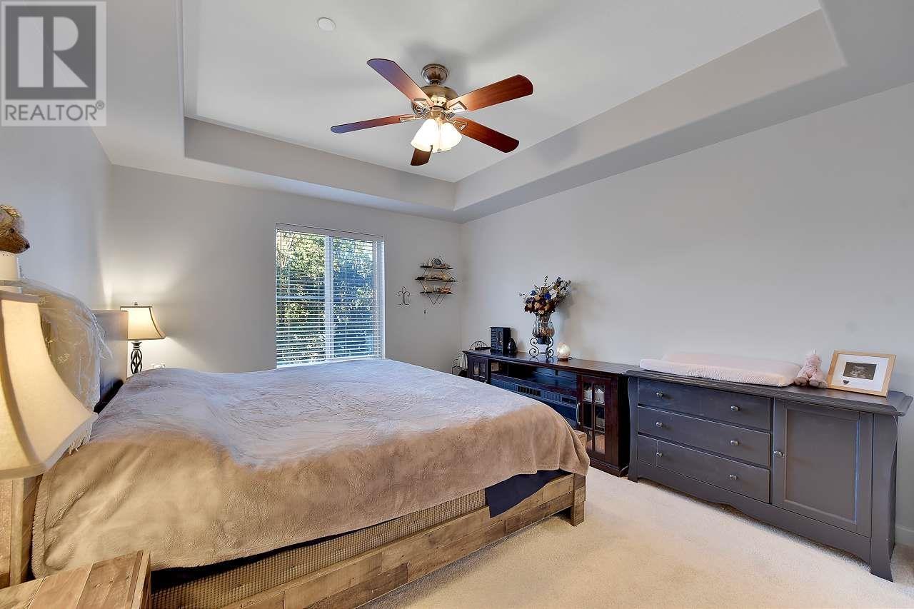 212 12464 191b Street, Pitt Meadows, British Columbia  V3Y 2P6 - Photo 19 - R2975172