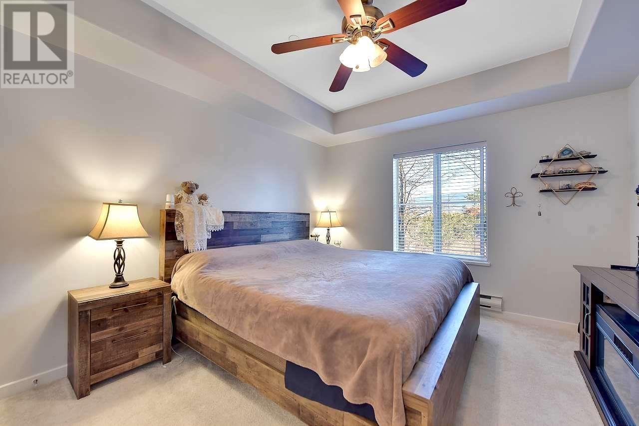 212 12464 191b Street, Pitt Meadows, British Columbia  V3Y 2P6 - Photo 17 - R2975172