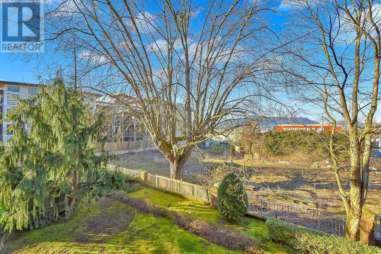 212 12464 191b Street, Pitt Meadows, British Columbia  V3Y 2P6 - Photo 23 - R2975172