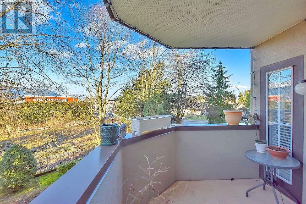 212 12464 191b Street, Pitt Meadows, British Columbia  V3Y 2P6 - Photo 24 - R2975172