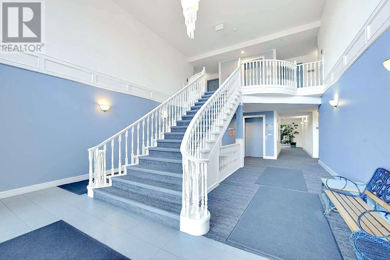 212 12464 191b Street, Pitt Meadows, British Columbia  V3Y 2P6 - Photo 33 - R2975172