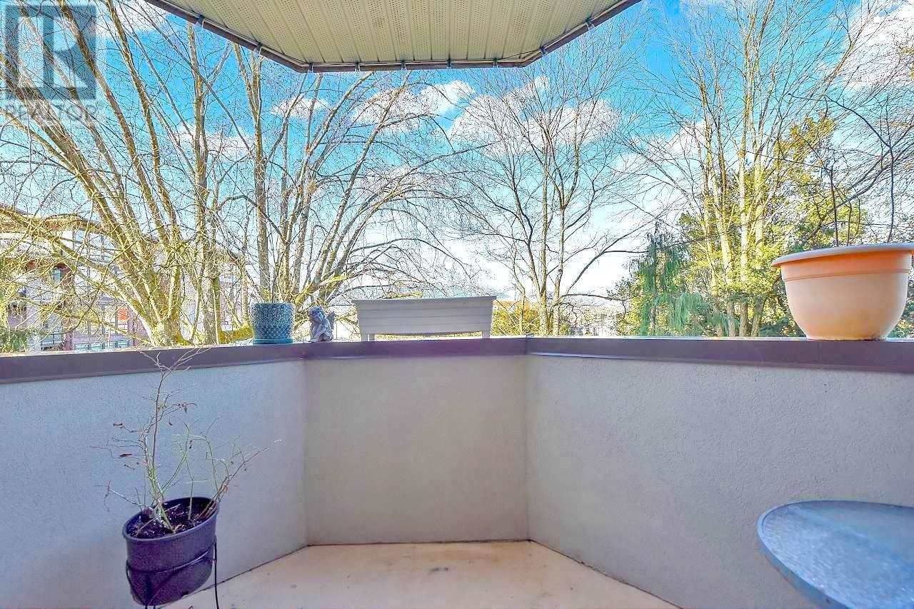 212 12464 191b Street, Pitt Meadows, British Columbia  V3Y 2P6 - Photo 26 - R2975172