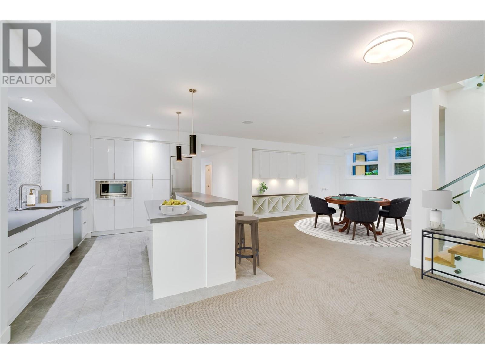 1454 Rocky Point Drive, Kelowna, British Columbia  V1V 3E3 - Photo 47 - 10323120