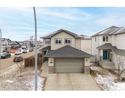 9410 84 Av Morinville, Morinville, Ca