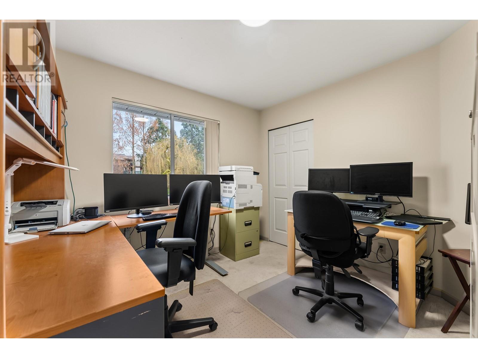 Listing Picture 29 of 38 : 4 7531 NO. 1 ROAD, Richmond / 烈治文 - 魯藝地產 Yvonne Lu Group - MLS Medallion Club Member