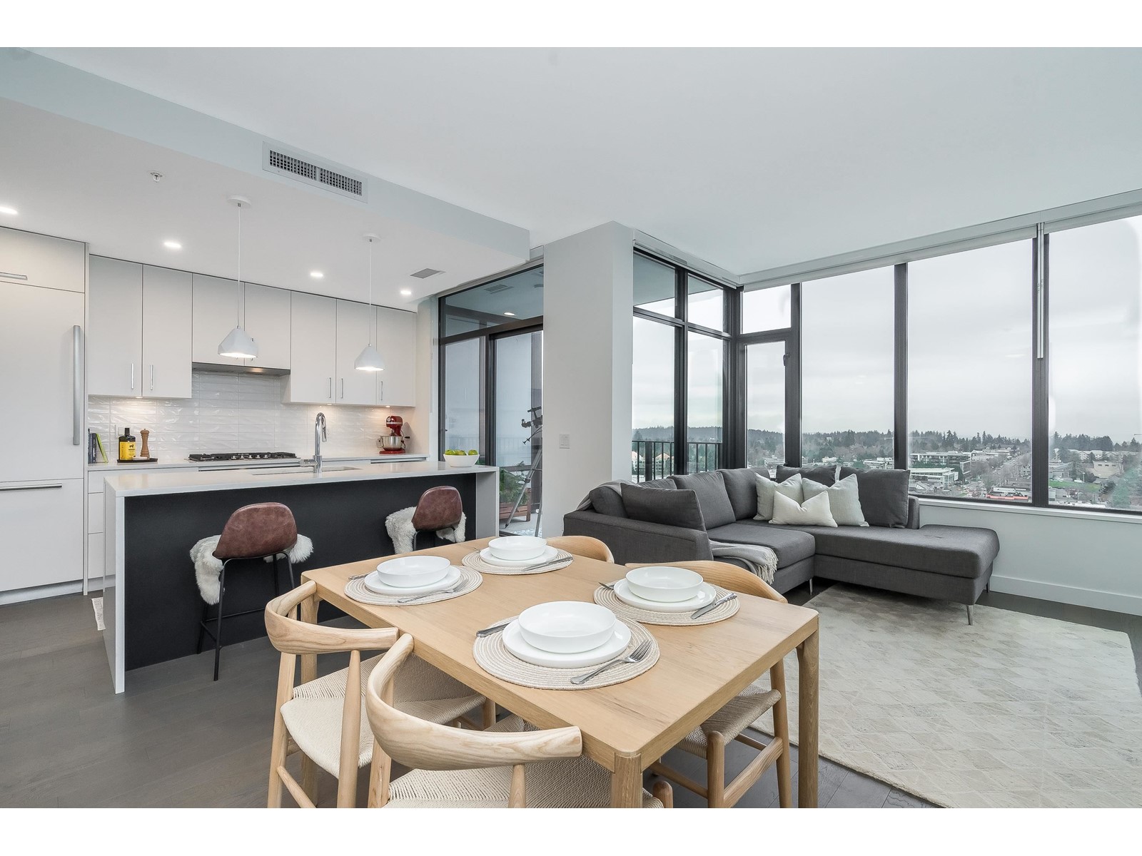 1402 1588 Johnston Road, White Rock, British Columbia  V4B 0C5 - Photo 11 - R2977781