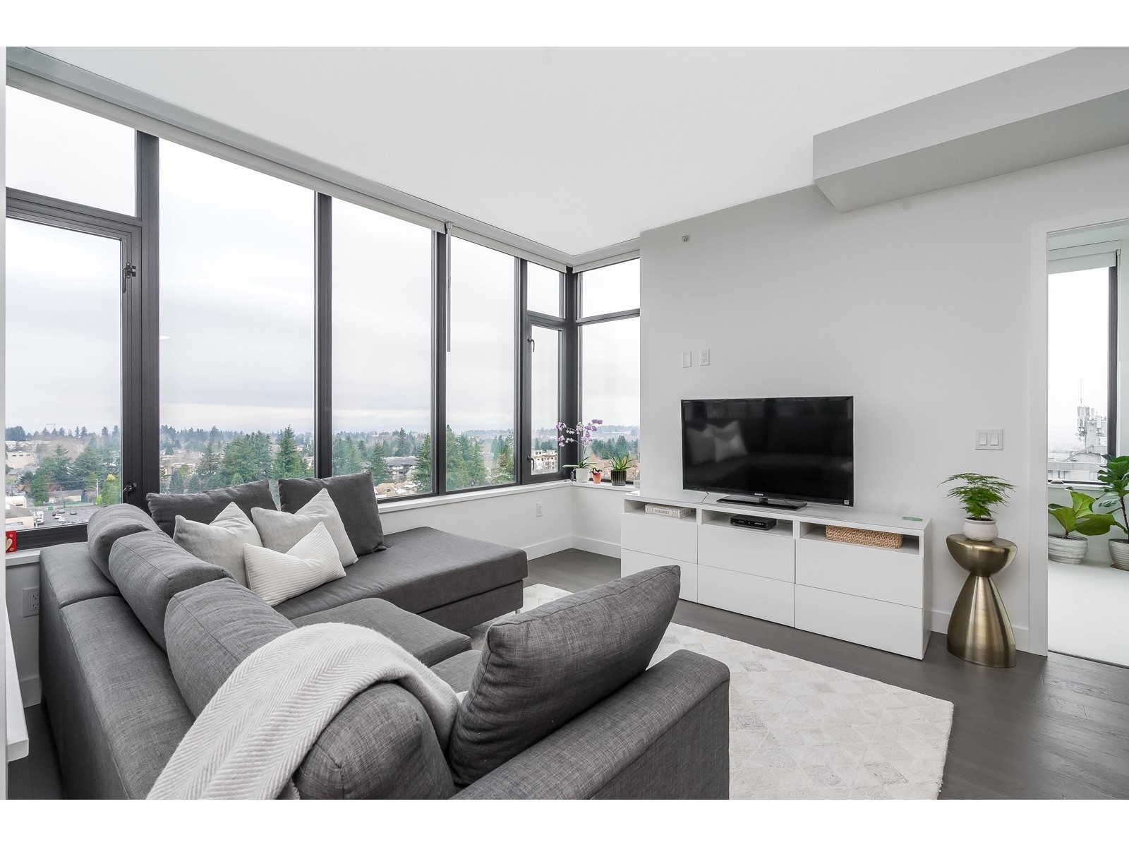 1402 1588 Johnston Road, White Rock, British Columbia  V4B 0C5 - Photo 14 - R2977781