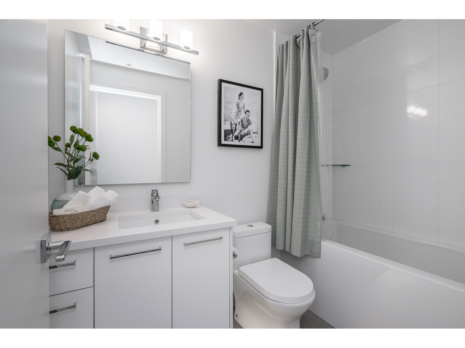 1402 1588 Johnston Road, White Rock, British Columbia  V4B 0C5 - Photo 16 - R2977781