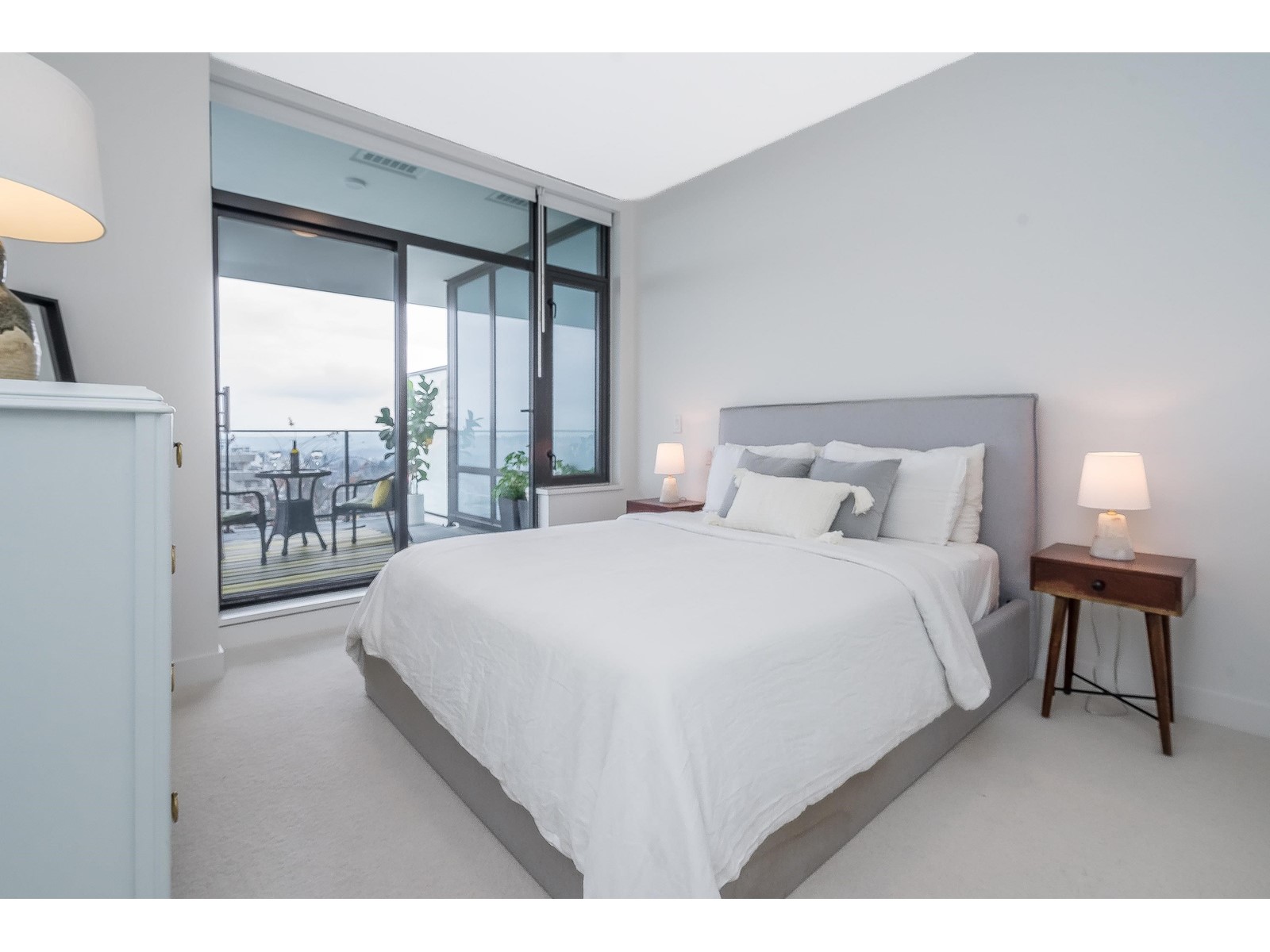 1402 1588 Johnston Road, White Rock, British Columbia  V4B 0C5 - Photo 19 - R2977781