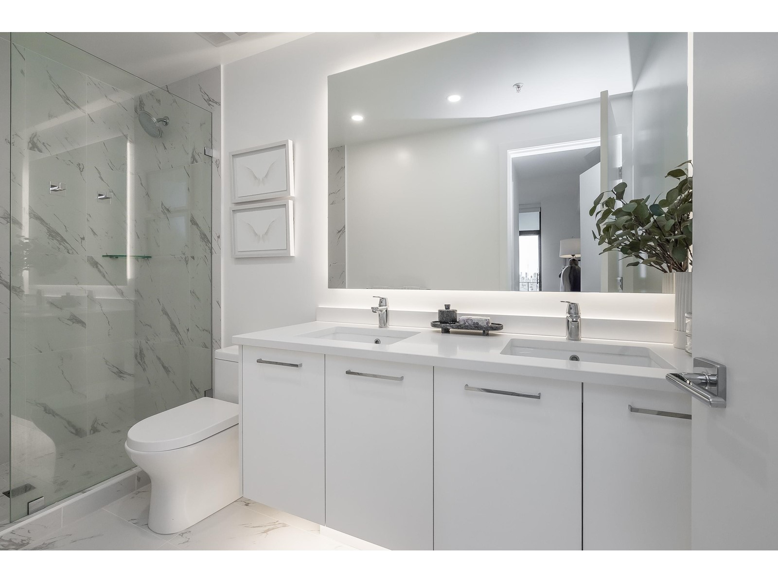 1402 1588 Johnston Road, White Rock, British Columbia  V4B 0C5 - Photo 21 - R2977781