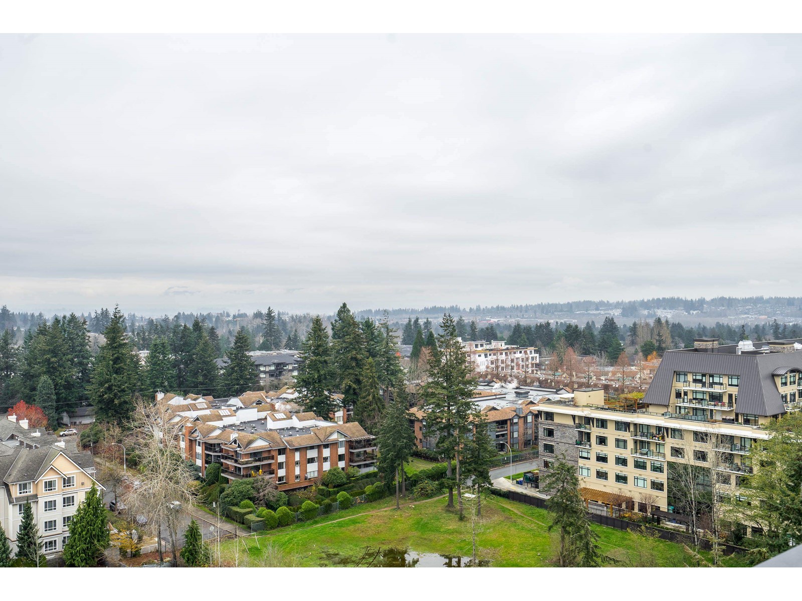 1402 1588 Johnston Road, White Rock, British Columbia  V4B 0C5 - Photo 23 - R2977781