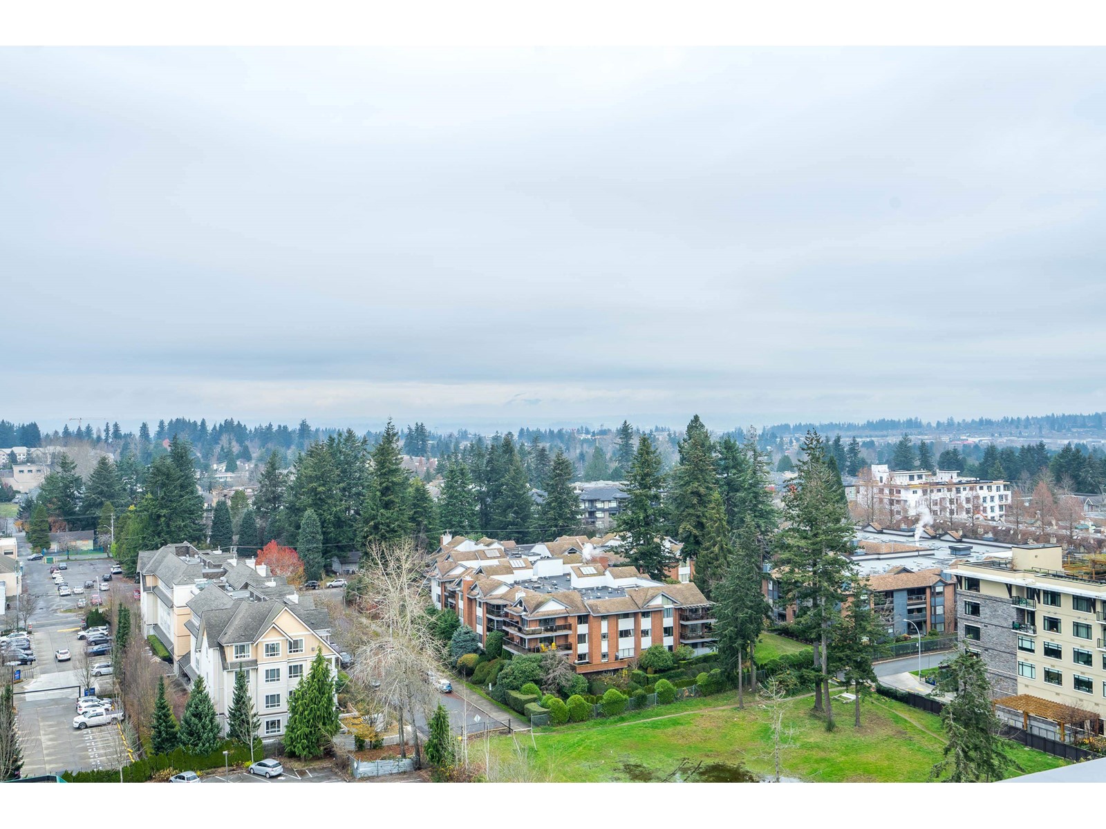 1402 1588 Johnston Road, White Rock, British Columbia  V4B 0C5 - Photo 25 - R2977781