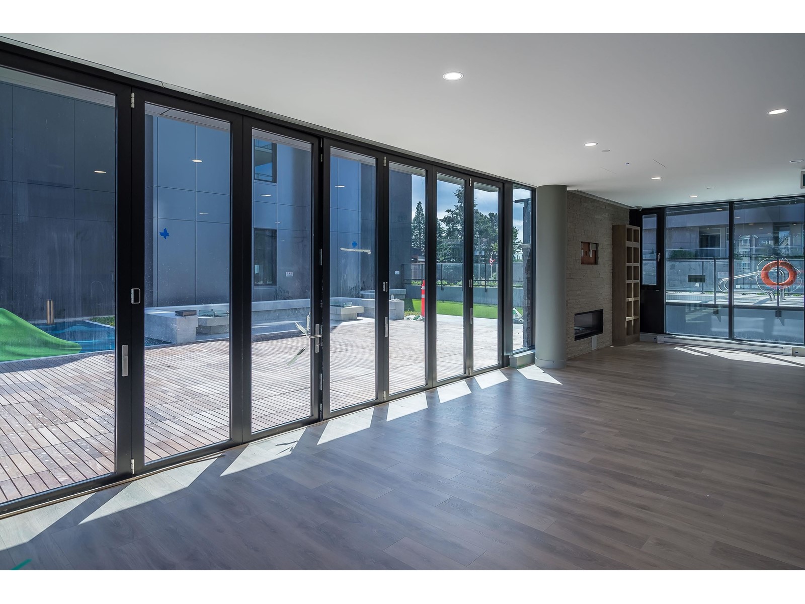 1402 1588 Johnston Road, White Rock, British Columbia  V4B 0C5 - Photo 30 - R2977781