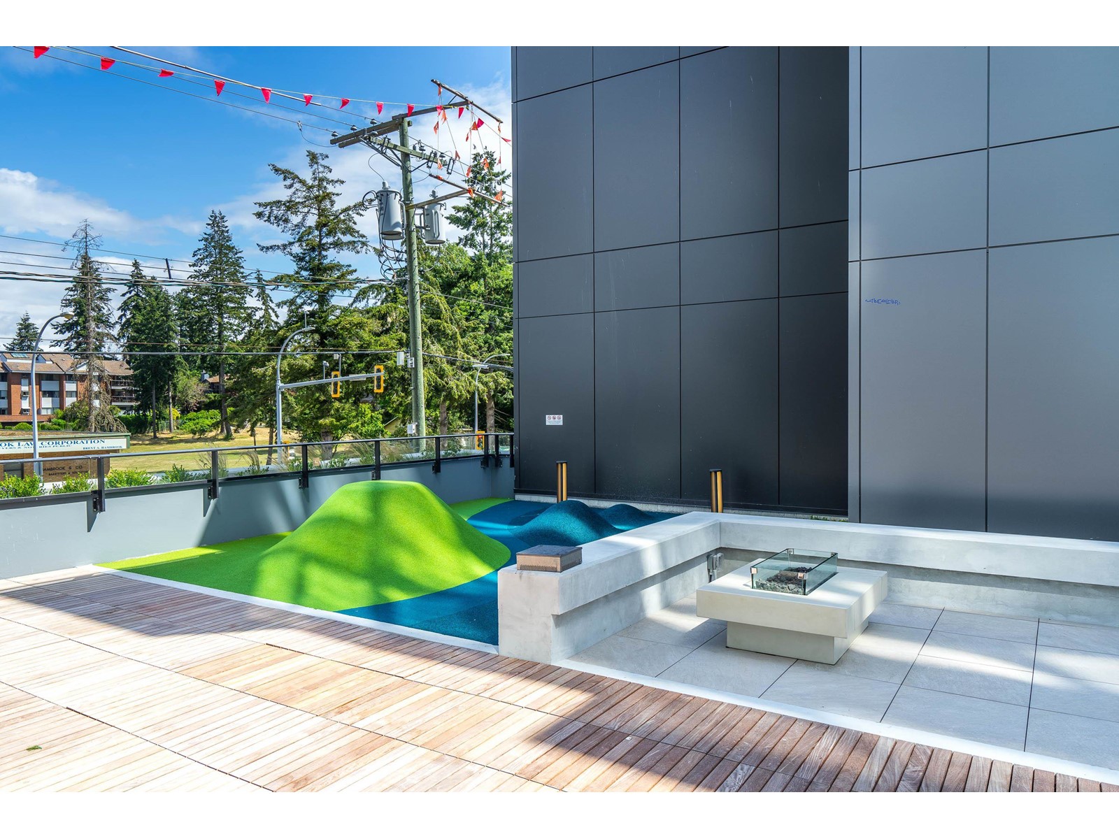1402 1588 Johnston Road, White Rock, British Columbia  V4B 0C5 - Photo 31 - R2977781