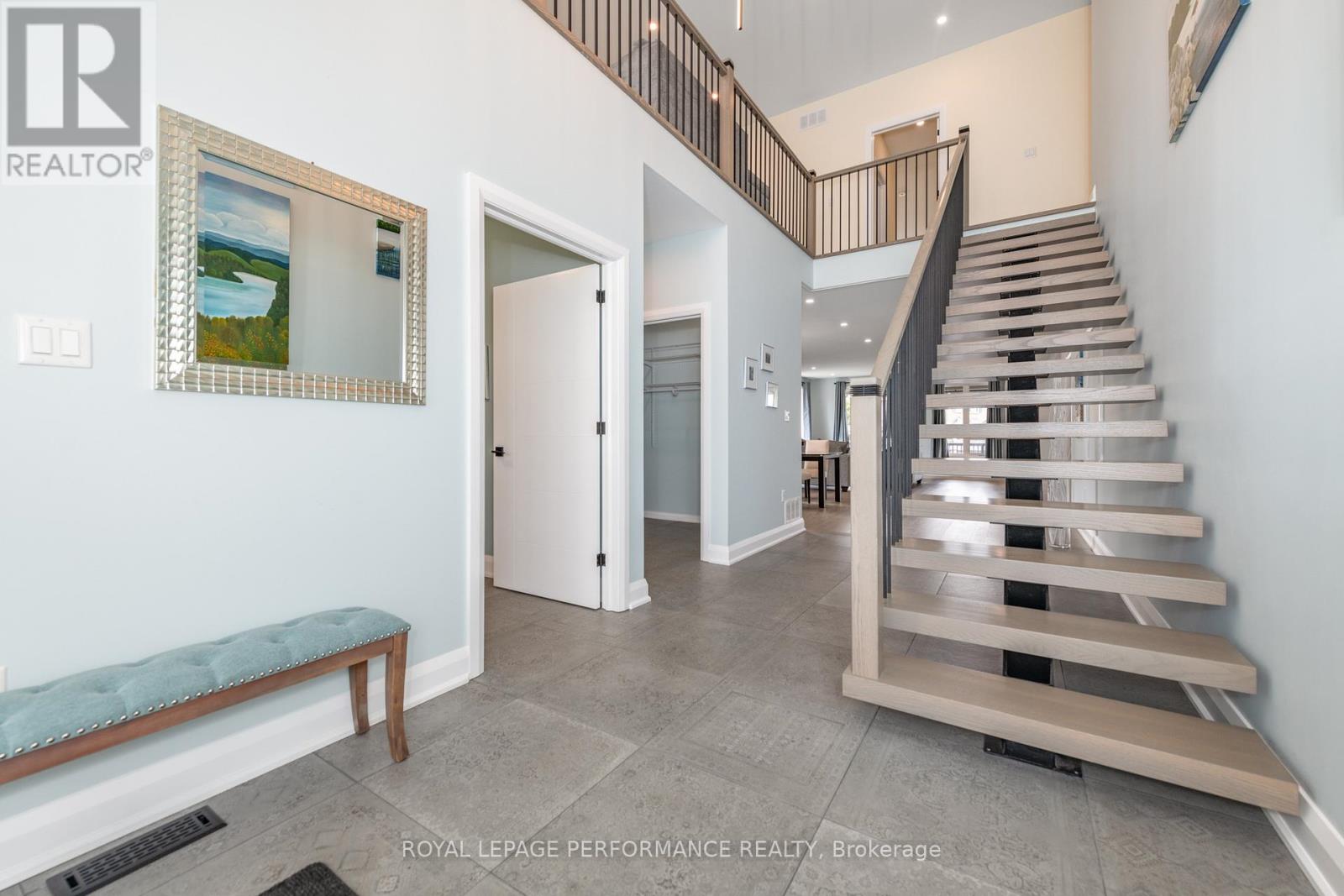 Property at 106 JAMES CUMMINGS AVENUE image 5