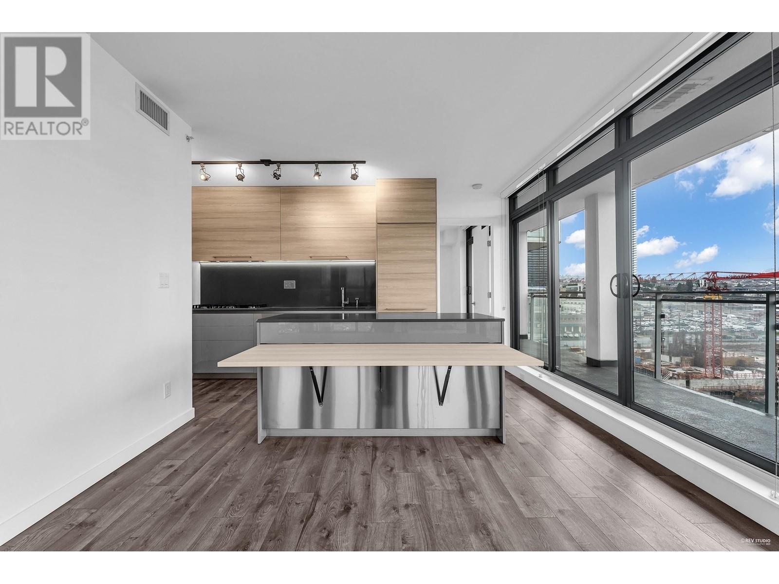 1006 4488 Juneau Street, Burnaby, British Columbia  V5C 0M4 - Photo 10 - R2977565
