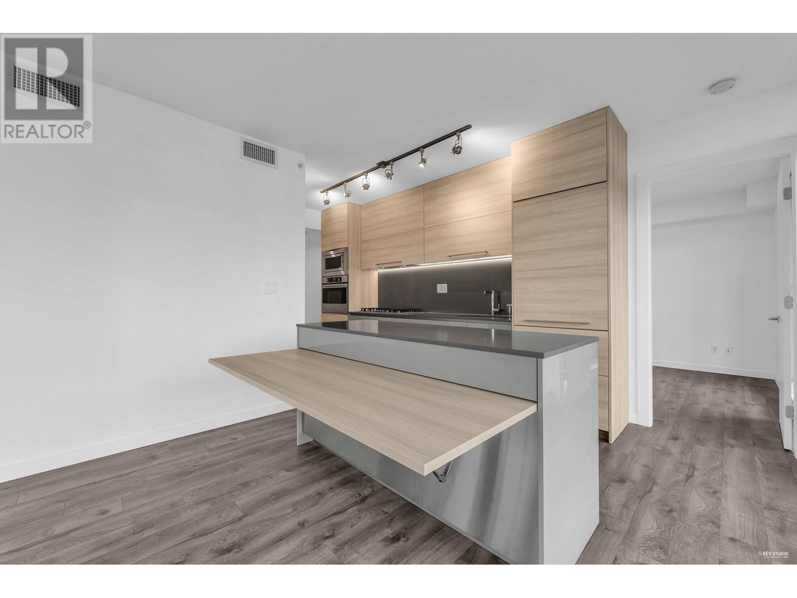 1006 4488 Juneau Street, Burnaby, British Columbia  V5C 0M4 - Photo 11 - R2977565