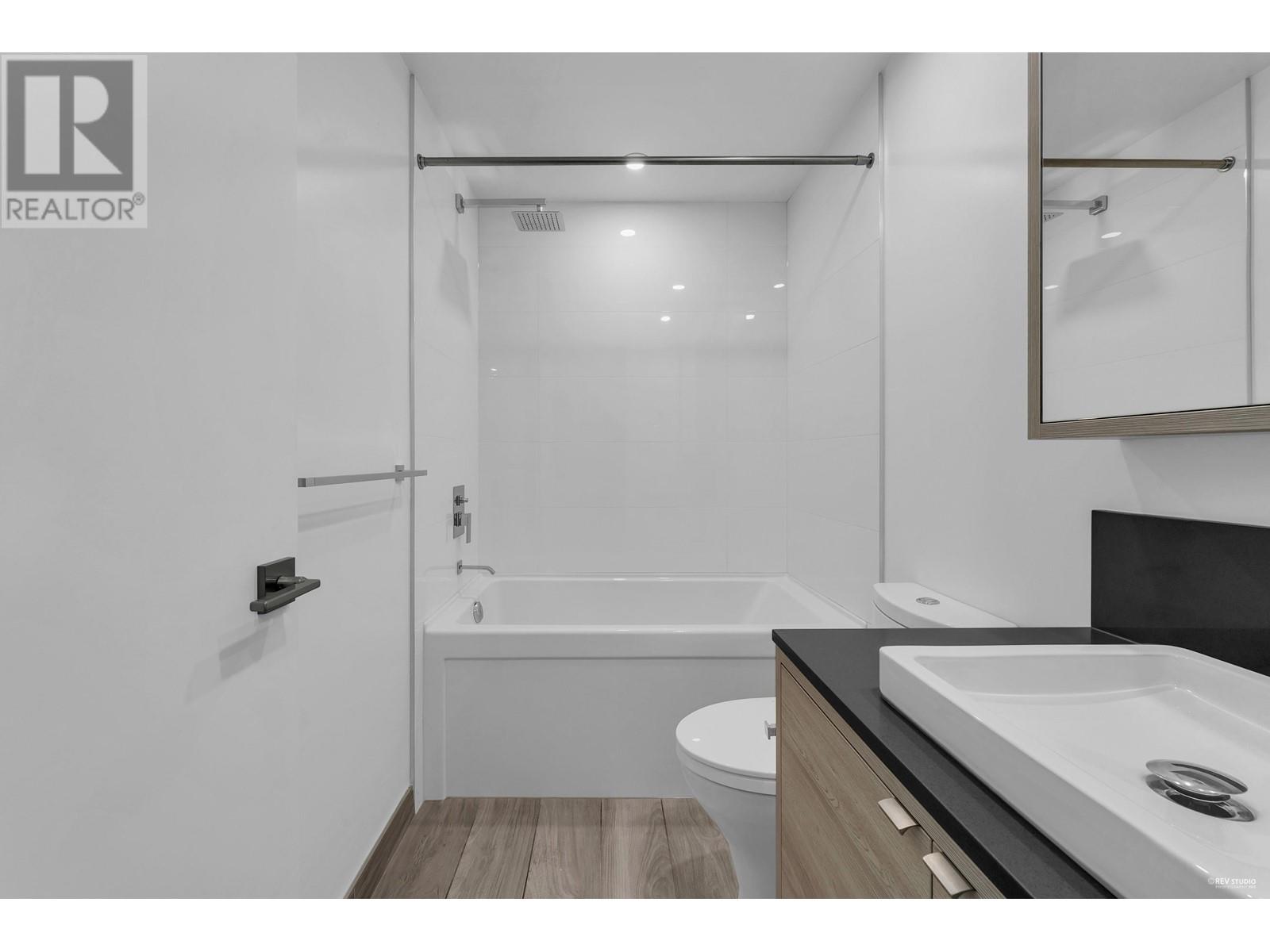 1006 4488 Juneau Street, Burnaby, British Columbia  V5C 0M4 - Photo 23 - R2977565