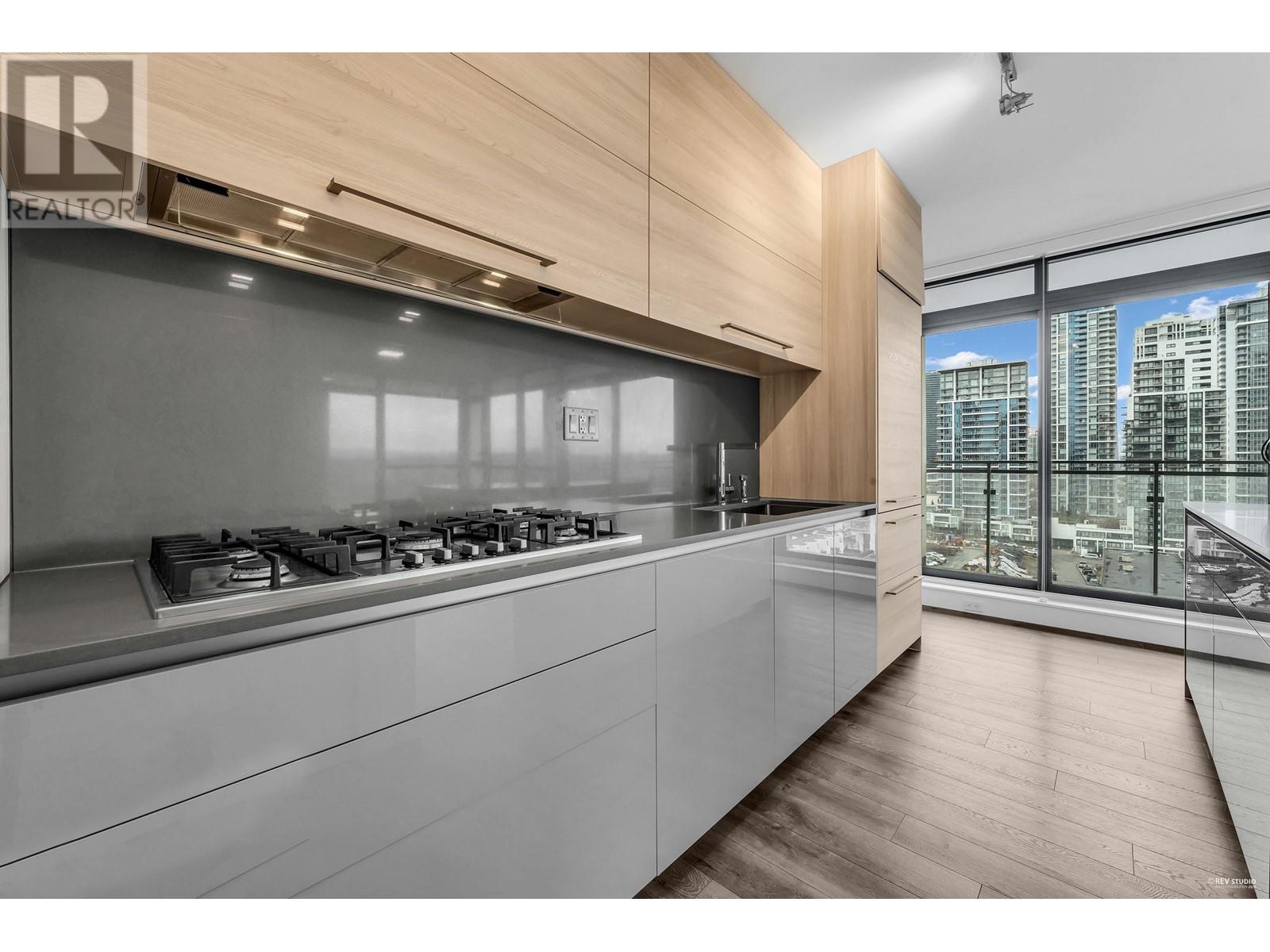 1006 4488 Juneau Street, Burnaby, British Columbia  V5C 0M4 - Photo 13 - R2977565