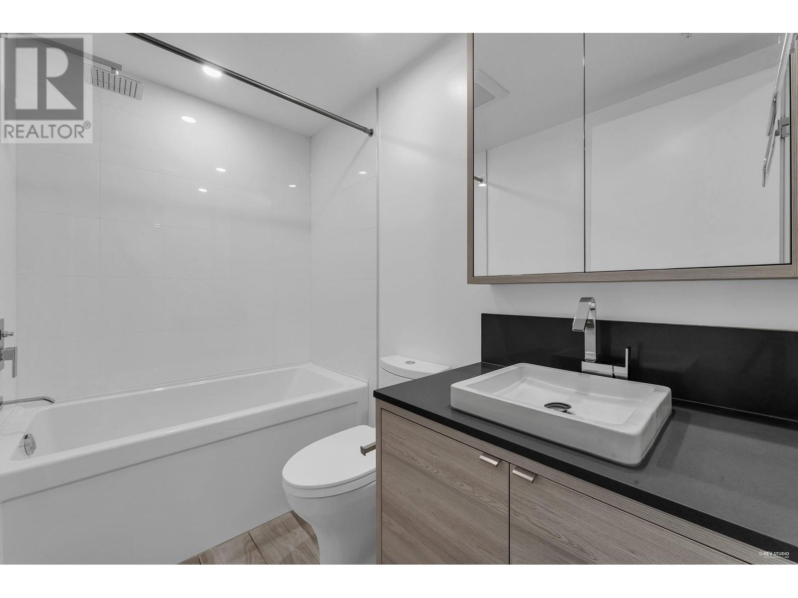 1006 4488 Juneau Street, Burnaby, British Columbia  V5C 0M4 - Photo 24 - R2977565
