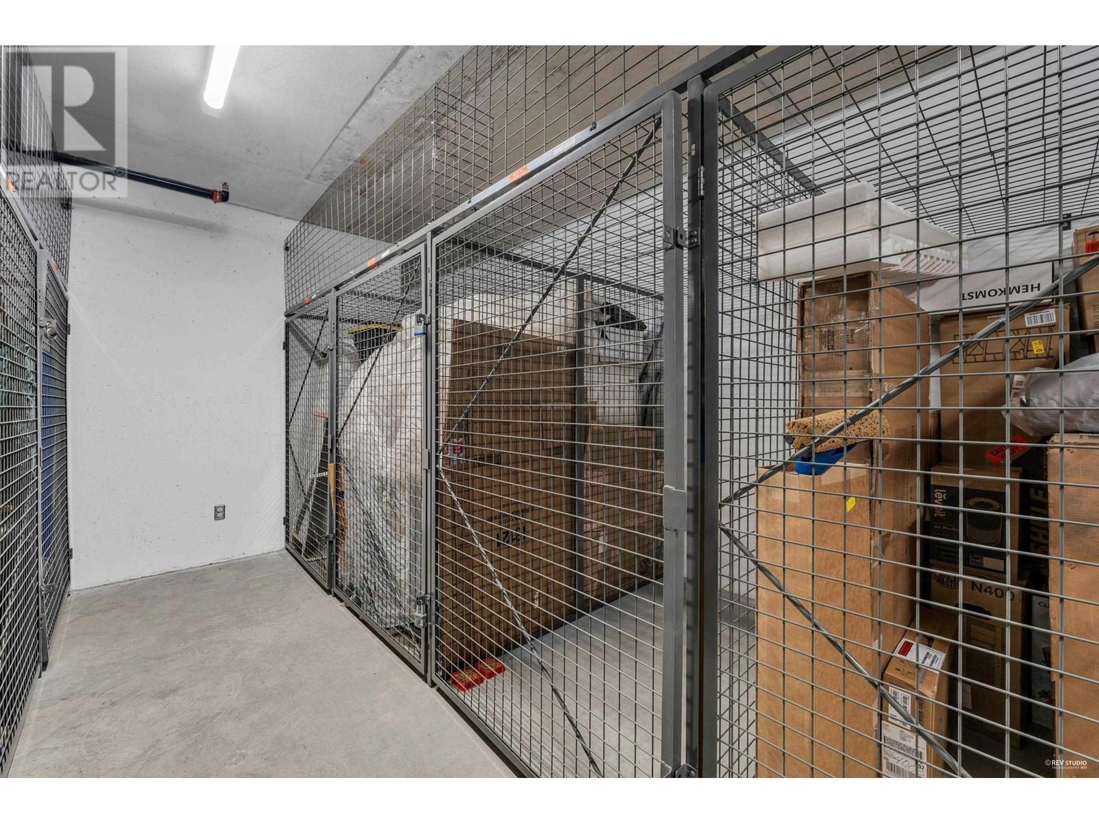 1006 4488 Juneau Street, Burnaby, British Columbia  V5C 0M4 - Photo 33 - R2977565
