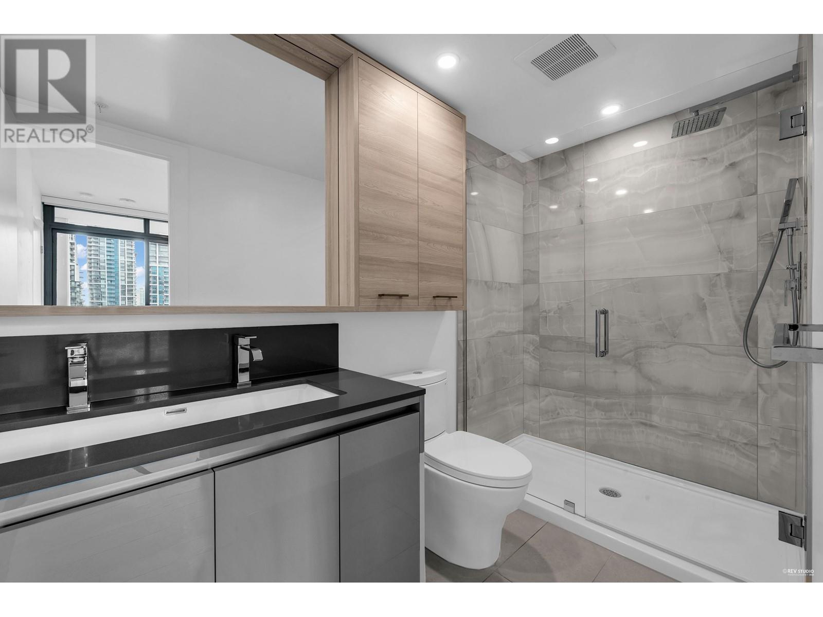 1006 4488 Juneau Street, Burnaby, British Columbia  V5C 0M4 - Photo 28 - R2977565