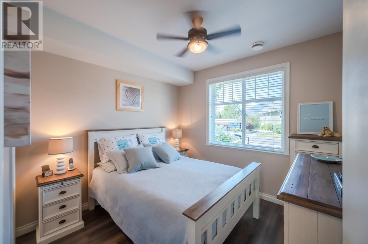 Property at 2450 RADIO TOWER Road Unit# 126 image 4