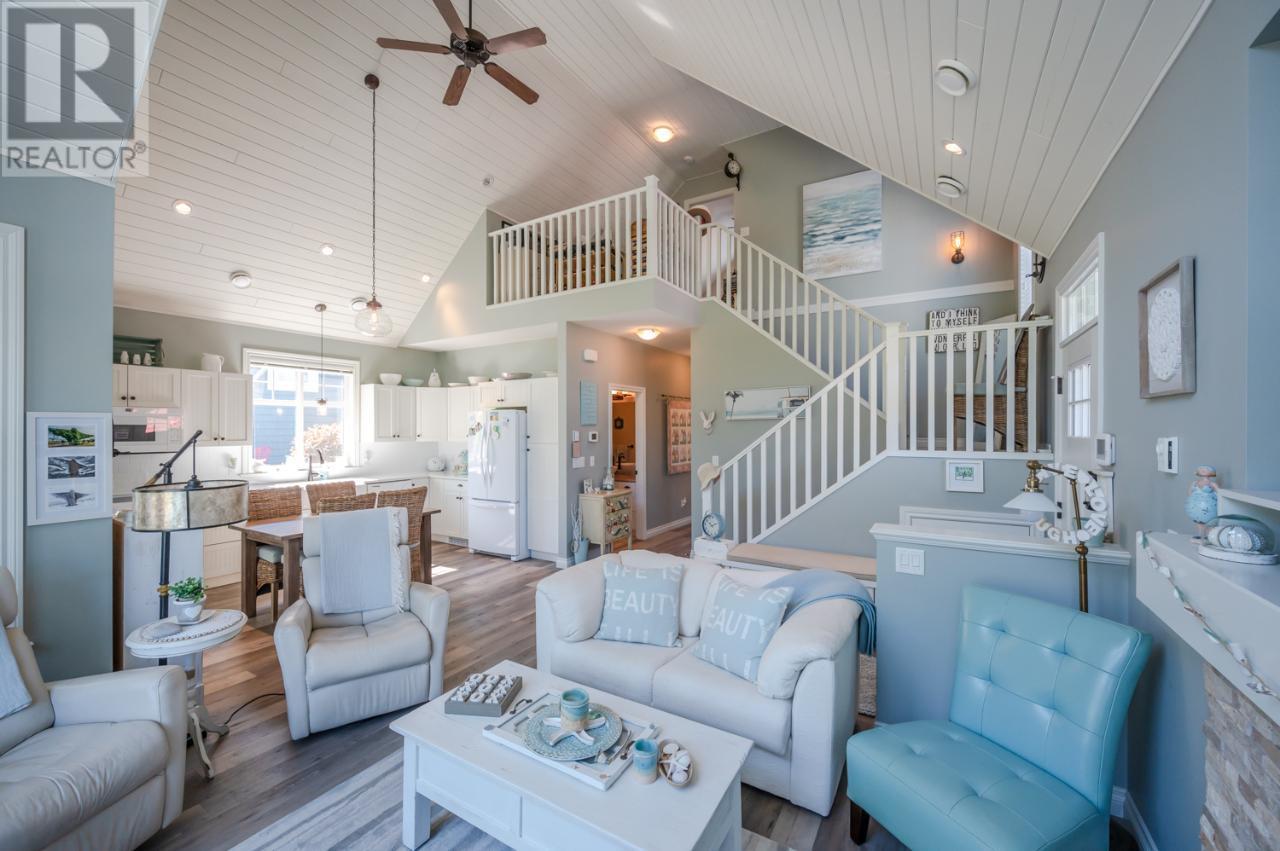 Property at 2450 RADIO TOWER Road Unit# 126 image 1